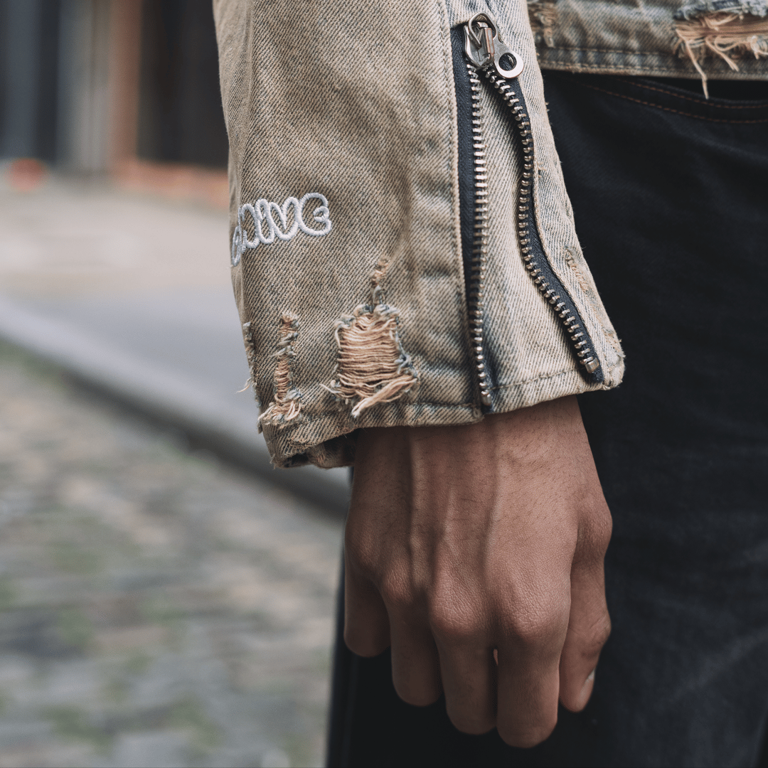 048 | archiveworldwide